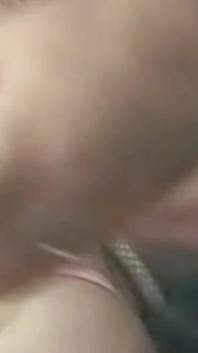 I Love Her Fuckface
