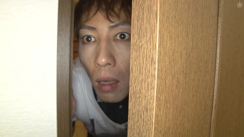 MBM3988: M793g02 a Couple Who Have Been Together for Many Years...