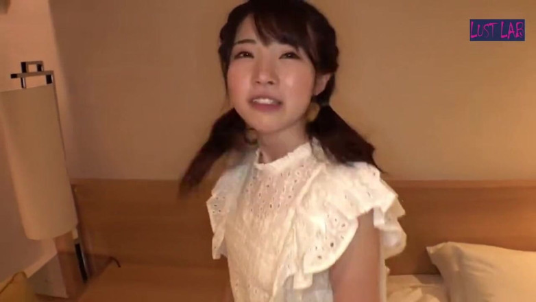 Lust lab: Três belezas selvagens perdidas em uma noite crua e luxúria. -1