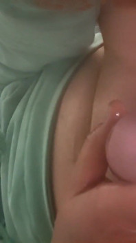 Suck on These Balls