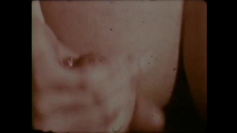 Vintage megastore: Aventurile Nenorocilor