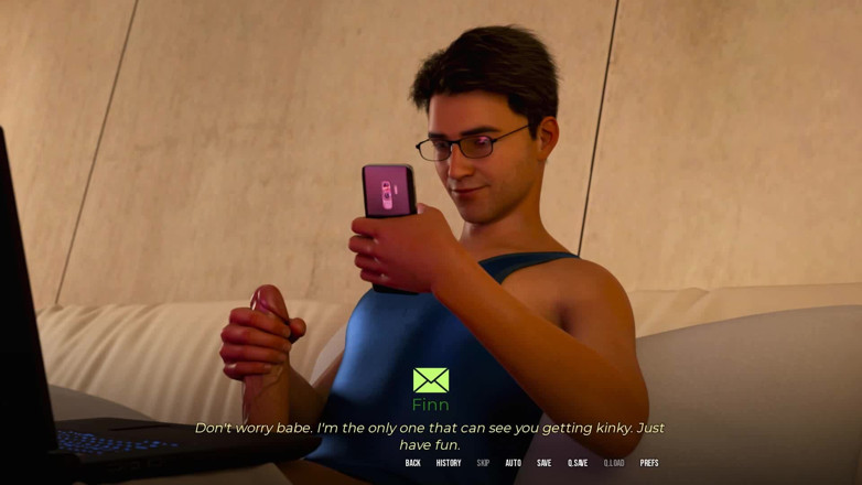 Dirty GamesXxX: Güvenlikte lezbiyen arka sokakta büyük yaraklı iki adama sakso çekiyor ve...
