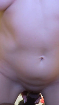 Euro Babe Julia Maze Destroyed by Monster BBC