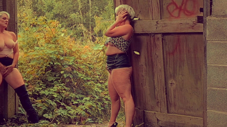 Kylie Britain Adventures: Lass uns spielen...
