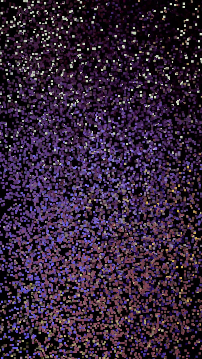 Metal Marie: कुत्ते शैली में चुदाई