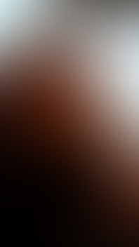 My Straight Roommate Likes to Play with Me