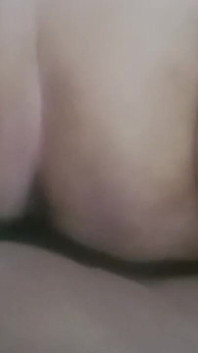 Doggy Style with Nurulavli
