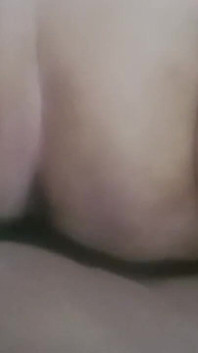 Doggy Style with Nurulavli