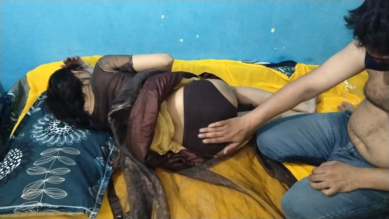 Indian Muslim Couple: Indian Couple Secret Bedroom Ritual Passion, Playfulness &amp; Deep Connection