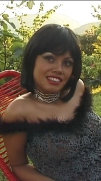 Cornuti ammessi
