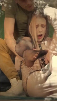 Just a Taste of What We Do