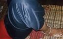 Couple&#039;s Diary: Kåt indisk tjej knullad av POJKVÄN på hindi mouning