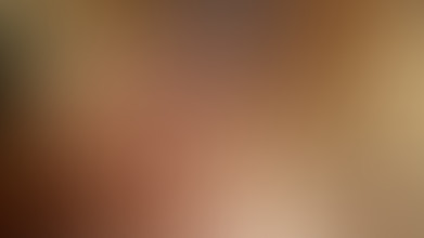 Petite HD Porn