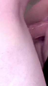Wifes Stepsister Finally Let Me Creampie Her!