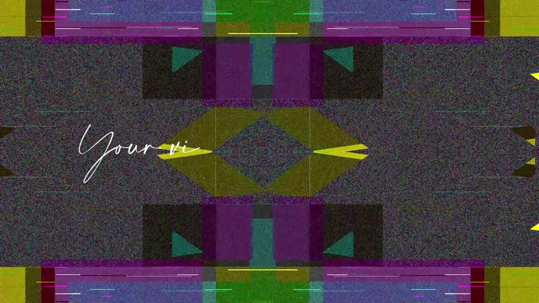 Lesbian Friends: Dwóch lesbijek cosplayers