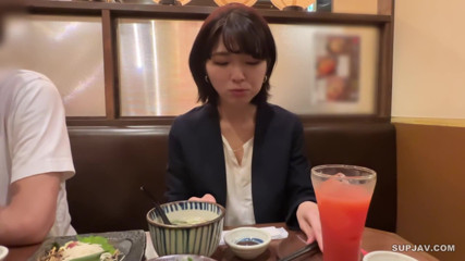 Sky Angel: Asian angel 3462