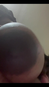 Yo Close