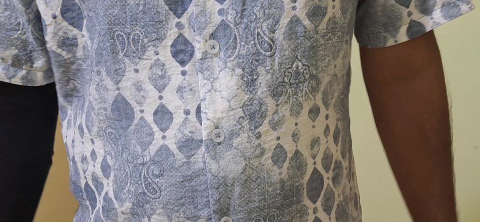 rackstar0: Madrasta da amiga em sua casa