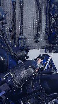 VR Drone [pp Formazione]
