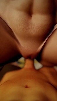 Bowsette cavalgando vaqueira em POV | Super Mario - paródia pornô