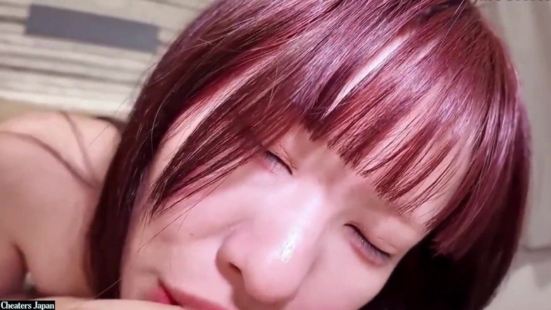 Asian cutie: Asijský anděl 25163