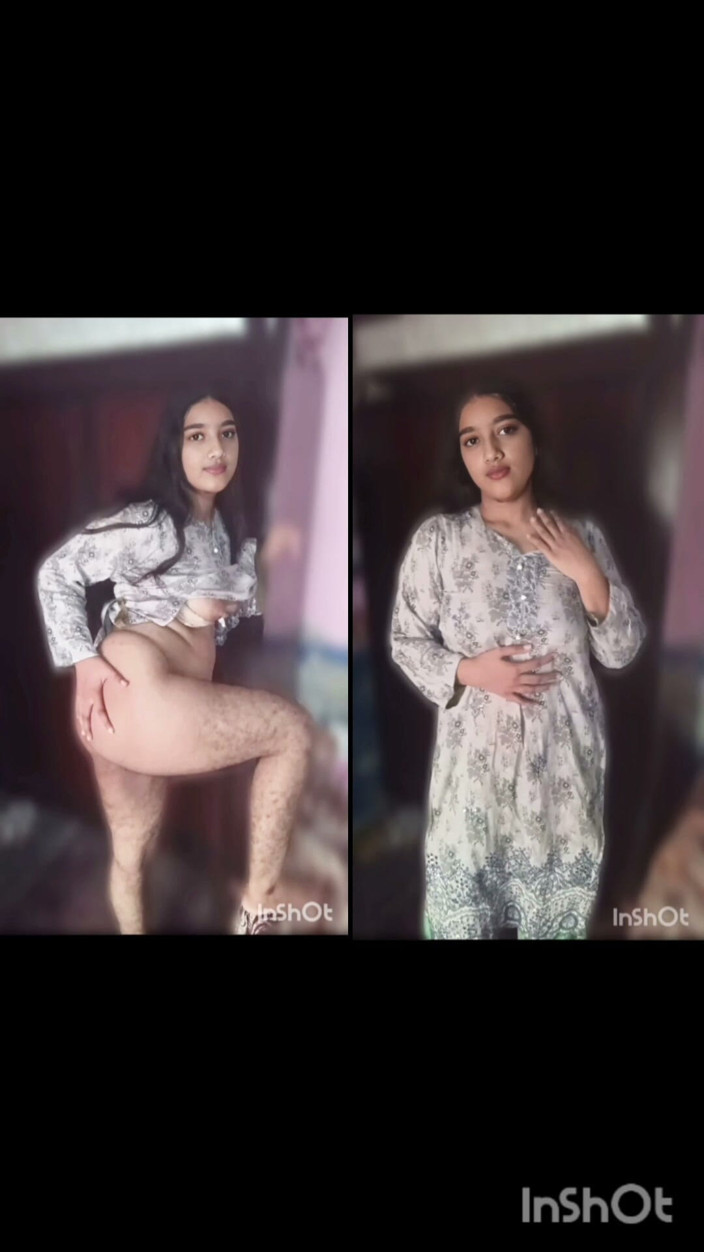 Naughty_Sana: Profesoară frumoasă care își arată țâțele și pizda strâmtă Masterbating și futai cu degetul
