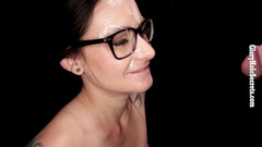 Aziani: Tetování a kouření