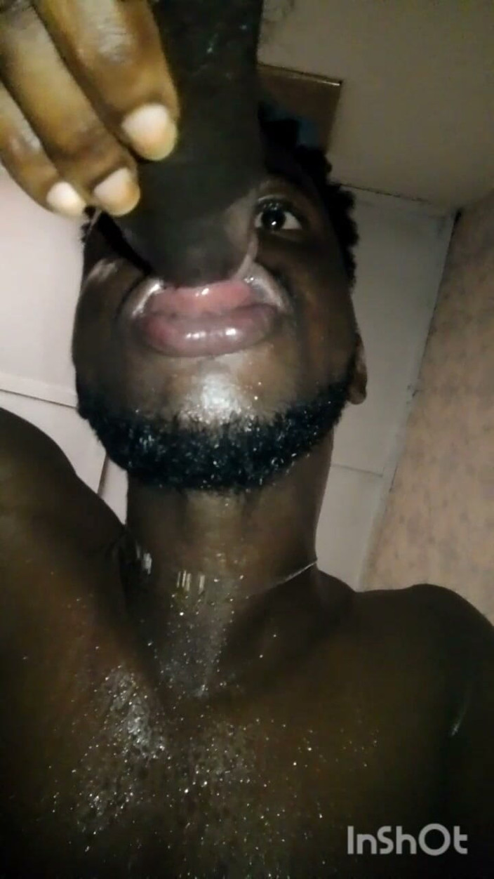 That's_black: The National BJ