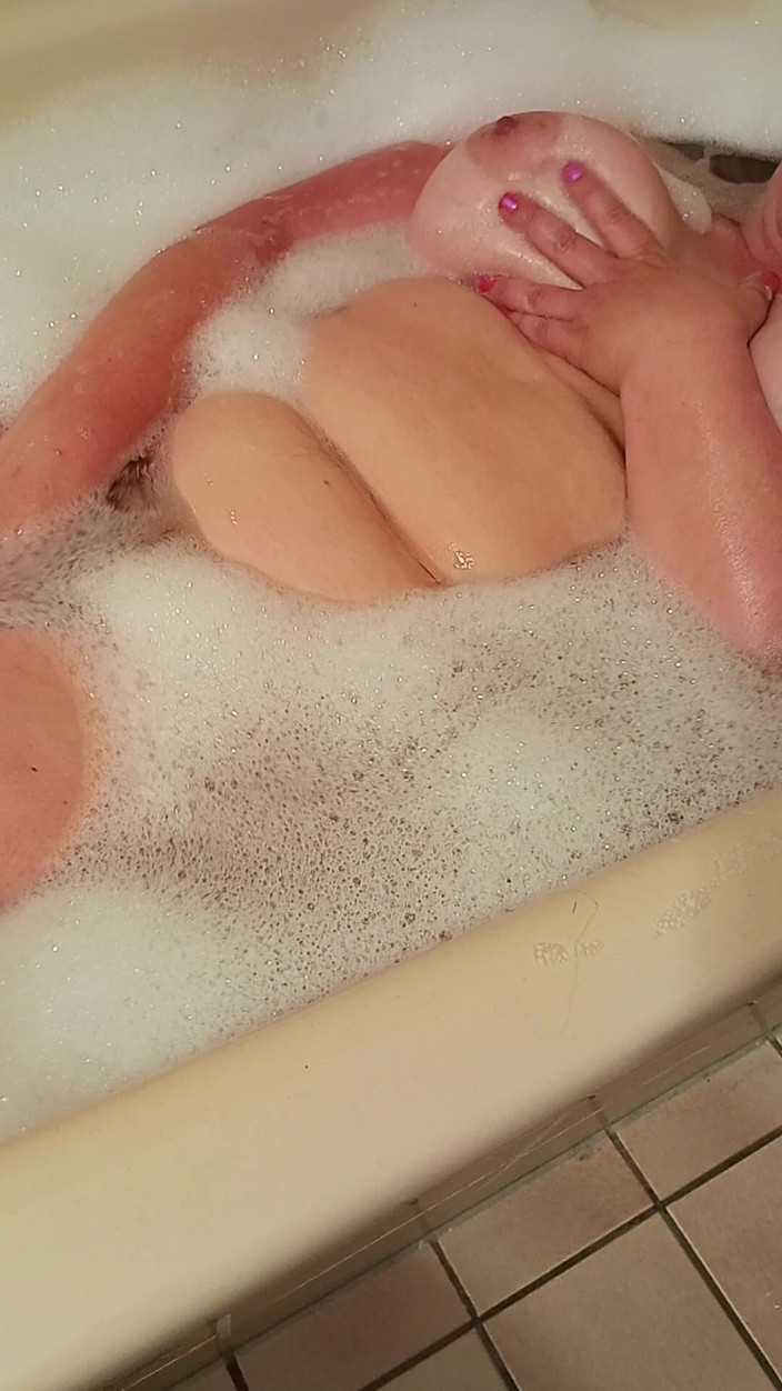 SweetChloe: Banyo