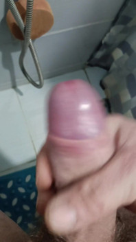 Shower Relax 2025