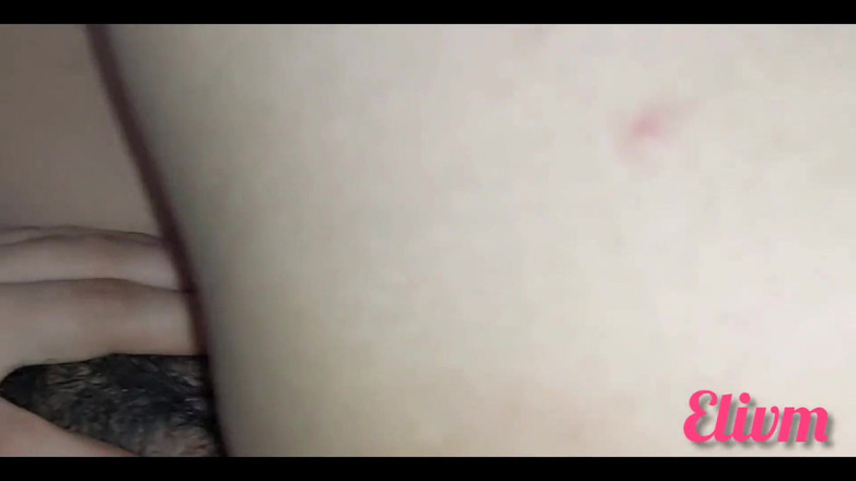 Wil9727: Вот как это легко моя невестка