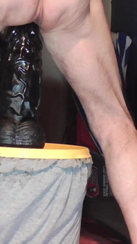 Part Two Super Stretch