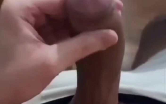 Lkdick8: Sperma compilatie