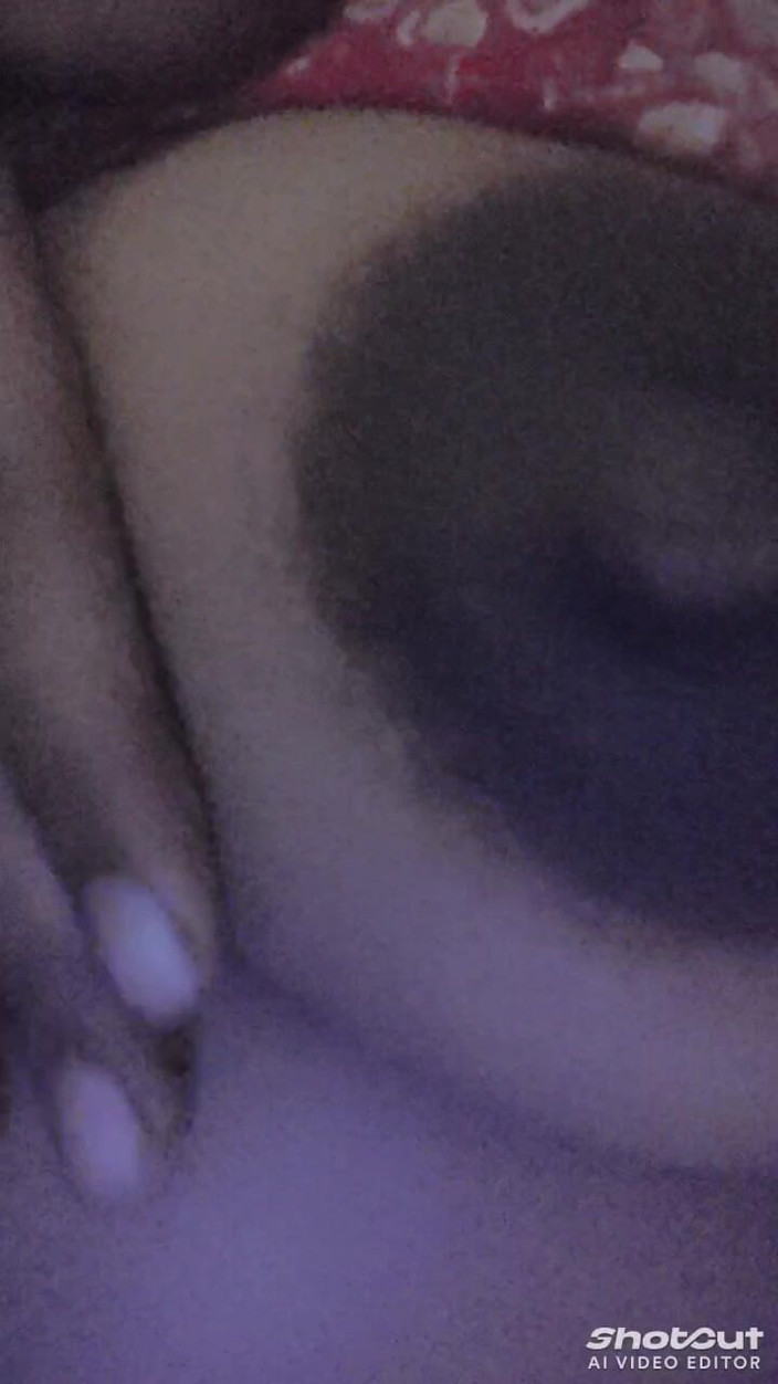 Dr_doom21: セクシー・ワイフ