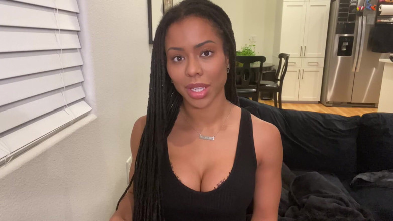 Adult Time Podcast: Conoscere gli artisti adulti Kira Noir, Jenna foxx e Alexis...