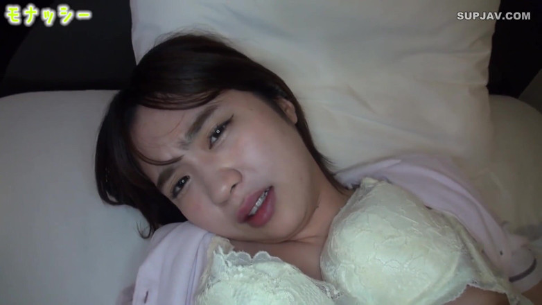 Sky Angel: Asian angel 3960