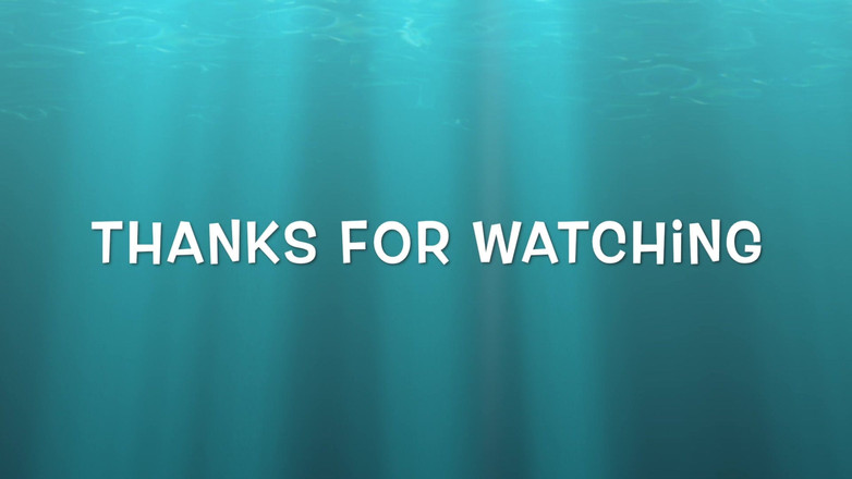 Aaexperiencesltd: Yaramaz öğrencileriyle müdür ayı!