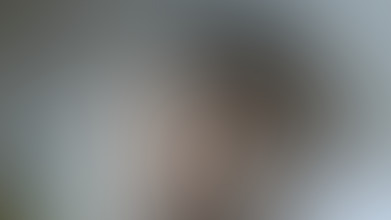 Locked due to age restriction