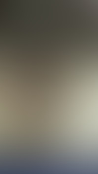 Bunch of Girls Getting Nasty