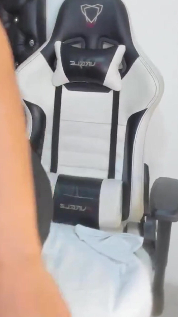 Colombianas amateur: 나는 단지 당신이 나와 섹스하기를 원합니다 왜냐하면 나는 섹시한 암캐이기 때문입니다