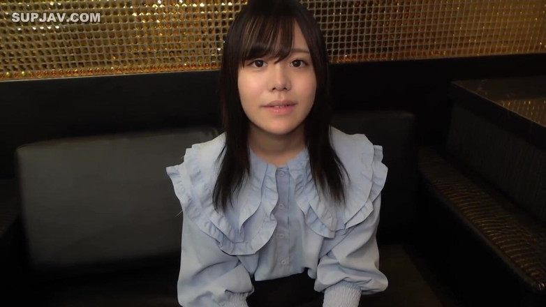 Asian cutie: Asian Angel 16022