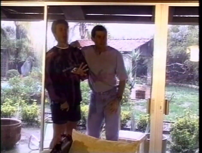 Vintage megastore: Anal Öneriler