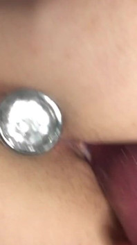 4541041