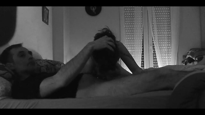 Hard & Rock cc: muka habis-habisan