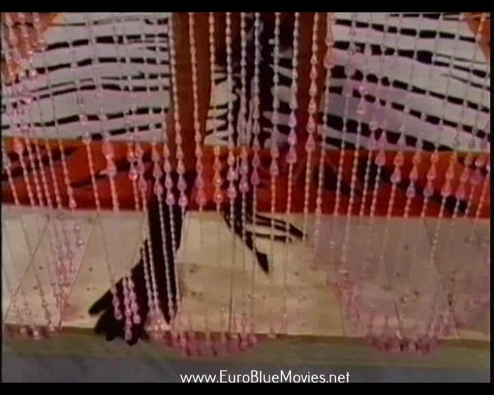 Euro Blue Movies: Hot Pigs (1995)
