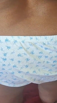 Delight Asyalı en ateşli orta yaşlı seksi kadın amzing videosu