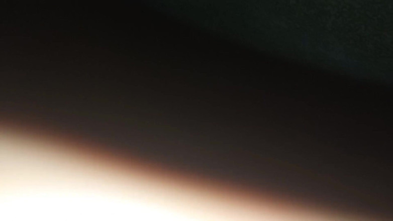 WolfGV: Heißer junge ohne haare wichst seinen schwanz