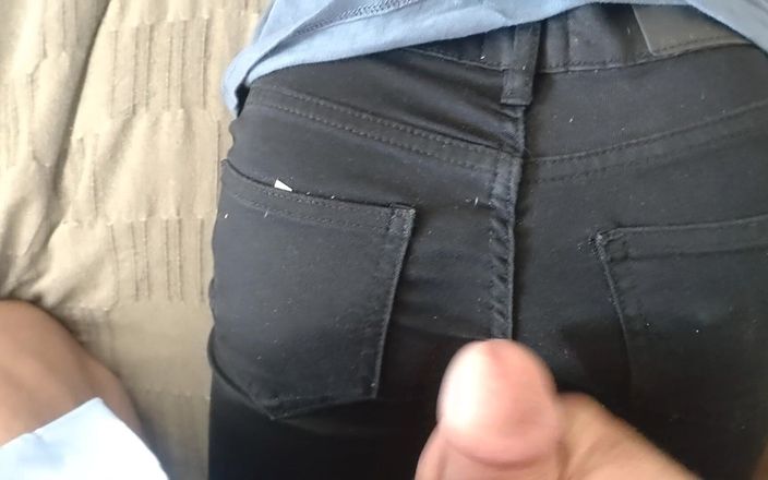 Adventuremacmax: Fundul mic și strâmt strâmt