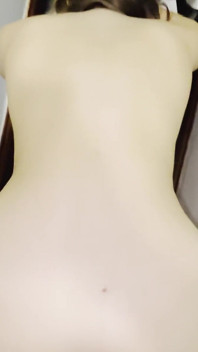 Badezimmer schlampiger blowjob und fick mit meiner versauten stiefschweine Pornellia!
