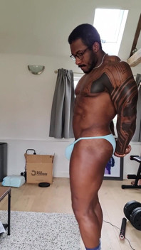 Video Pose for Coach